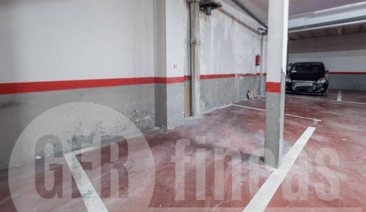 500806_10003182191_5_20201203171810383