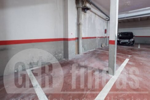 500806_10003182191_5_20201203171810383