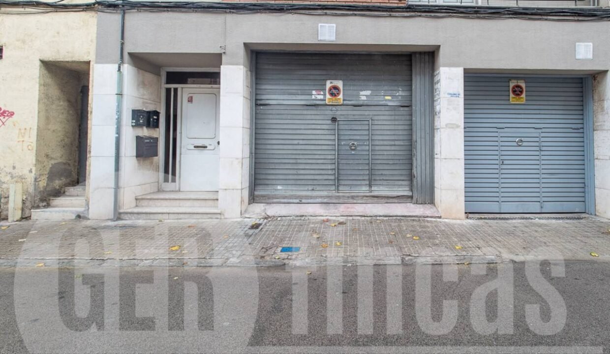 500806_10003182191_6_20201203171811893