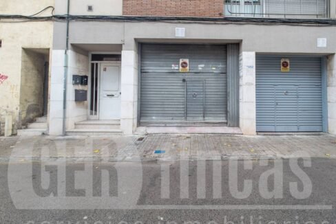 500806_10003182191_6_20201203171811893