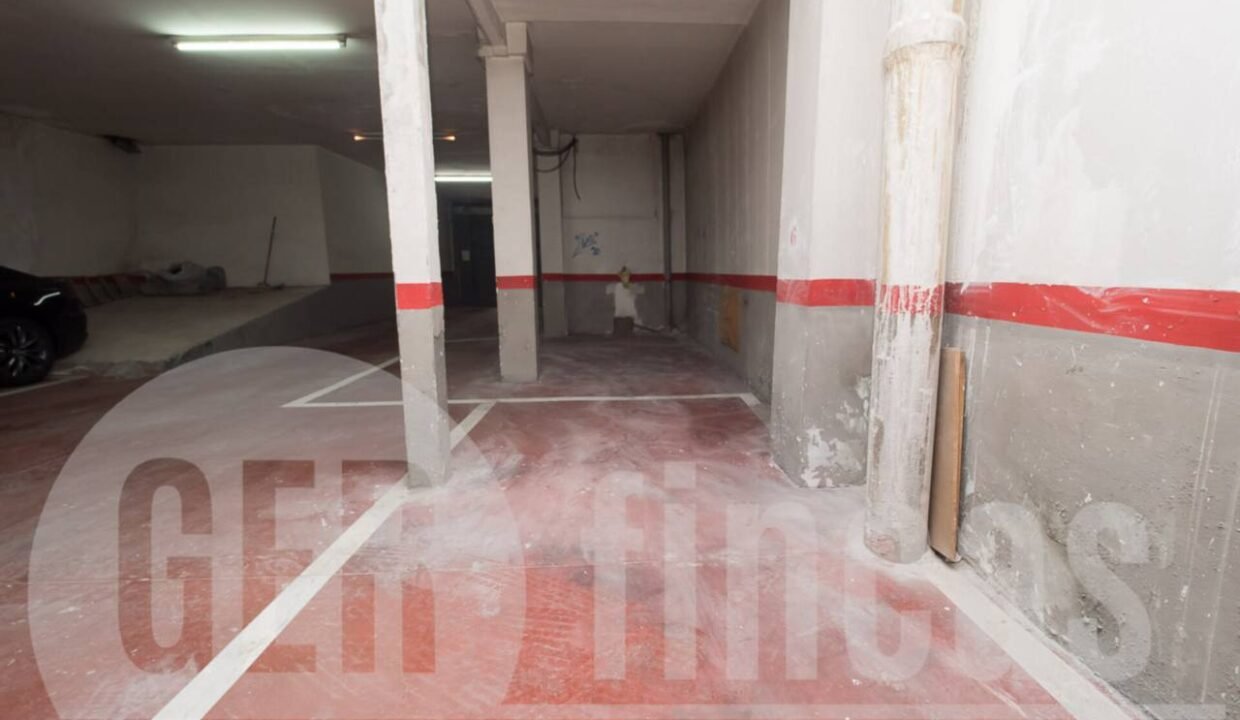 500806_10003182191_7_20201203171813402