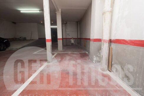 500806_10003182191_7_20201203171813402