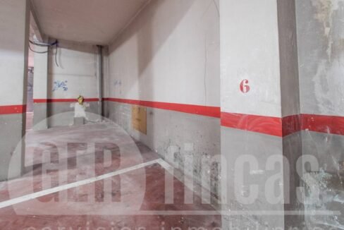 500806_10003182191_8_20201203171814747