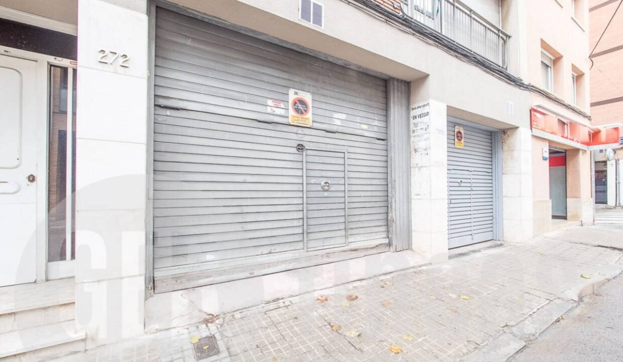 500806_10003182191_9_20201203171816501