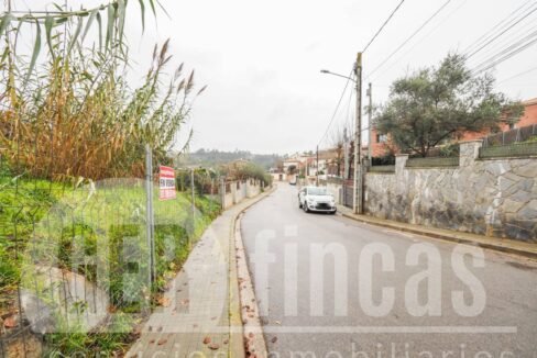 500806_20065629455_10_20211223132359458