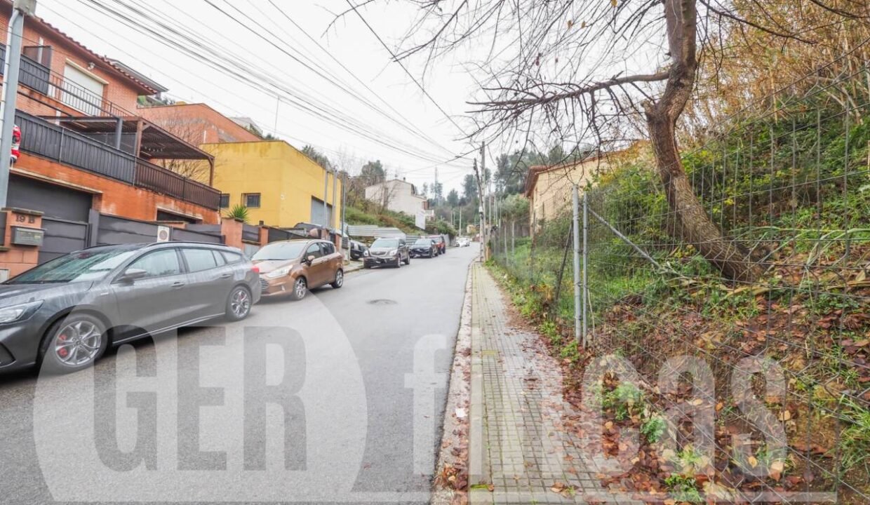 500806_20065629455_11_20211223132403466