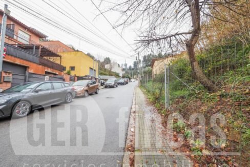 500806_20065629455_11_20211223132403466