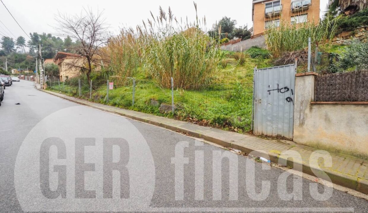 500806_20065629455_1_20211223132316624