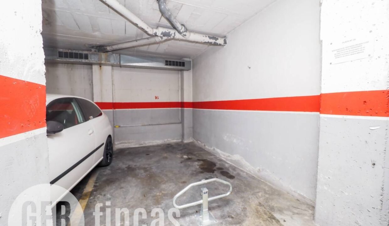 500806_28345712493_1_20221027131949294