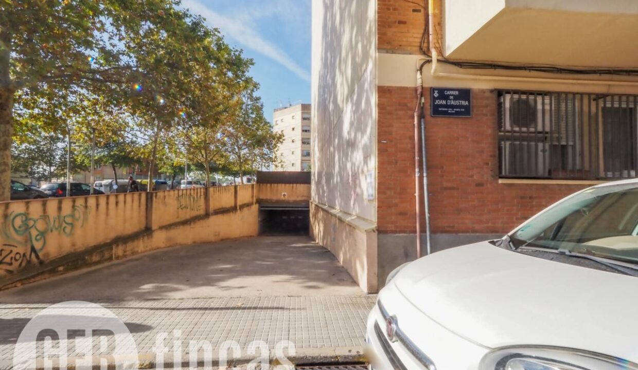 500806_28345712493_8_20221027131829656