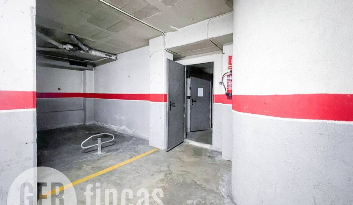 500806_28345712493_8ea78f6c-2b21-44a4-83d8-621a8cb57f55