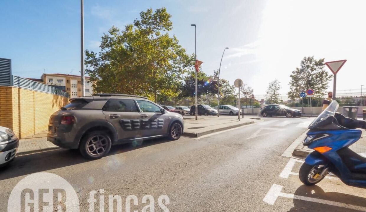 500806_28375148791_2_20221026192252140