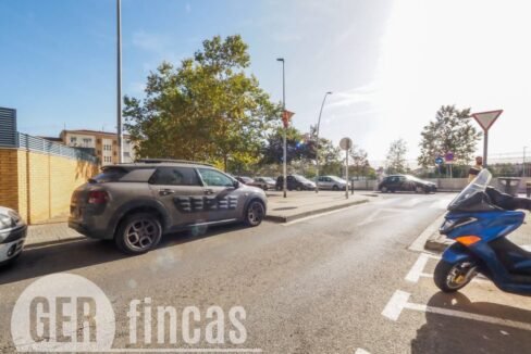 500806_28375148791_2_20221026192252140