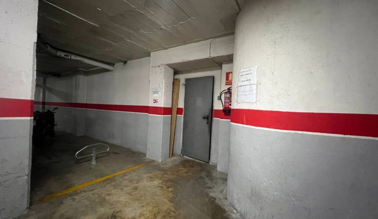 500806_28375148791_4d84d6db-7b4a-4a5b-9f86-bfd441755a71