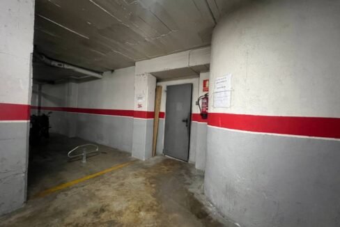 500806_28375148791_4d84d6db-7b4a-4a5b-9f86-bfd441755a71