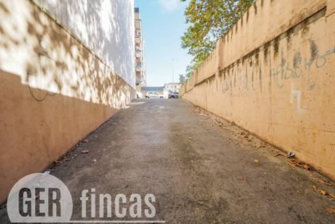 500806_28375148791_5_20221026192313259