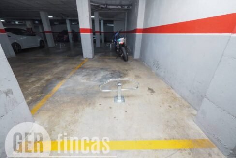 500806_28375148791_6_20221026192320285