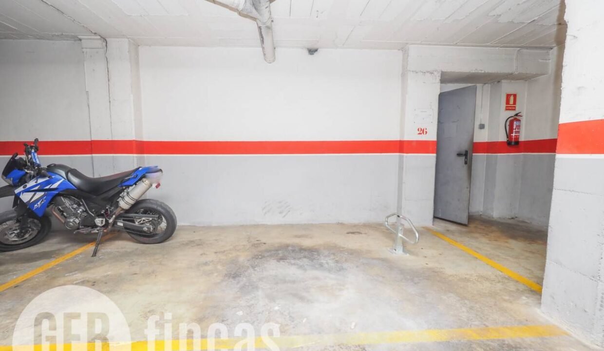 500806_28375148791_8_20221026192334278