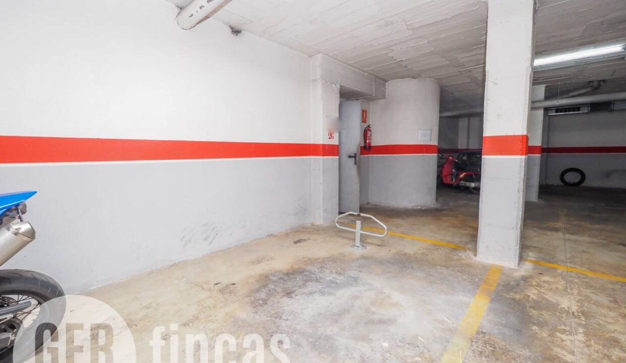 500806_28375148791_9_20221026192343273