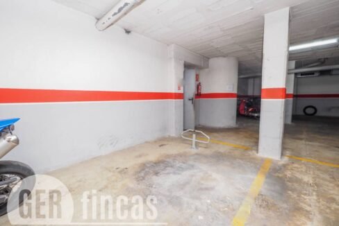 500806_28375148791_9_20221026192343273