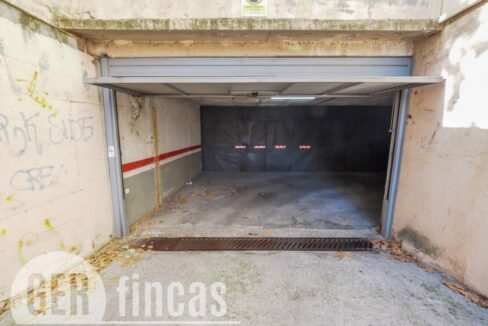 500806_28407670691_5_20221026192654843