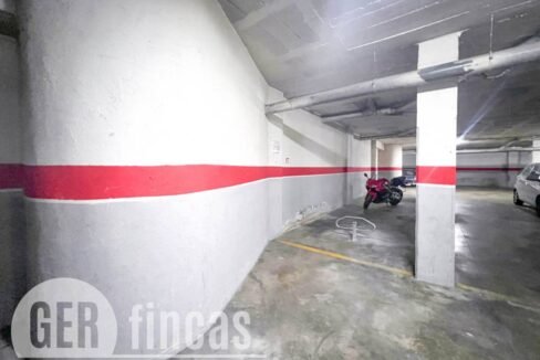 500806_28407670691_65347d7c-e960-4588-aeef-051d443ed207