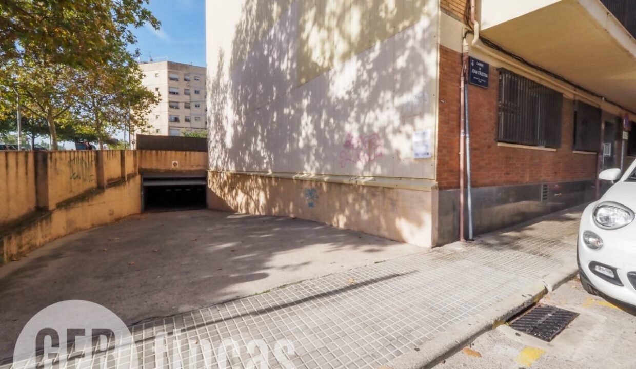 500806_28407670691_7_20221026192703221