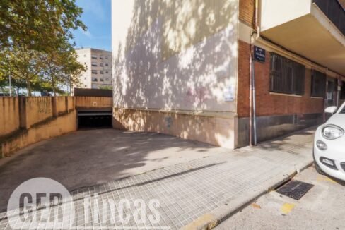 500806_28407670691_7_20221026192703221