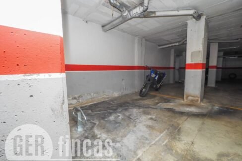 500806_28407670691_8_20221026192906151