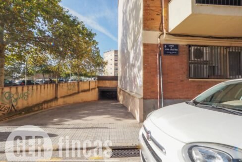 500806_28407670691_9_20221026192712000