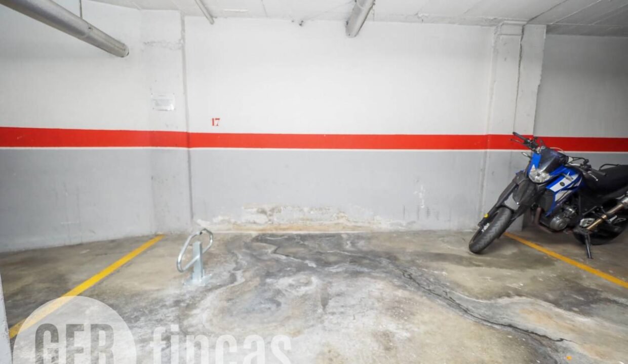 500806_28407670691_9_20221026192913193