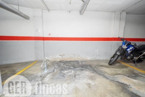 500806_28407670691_9_20221026192913193