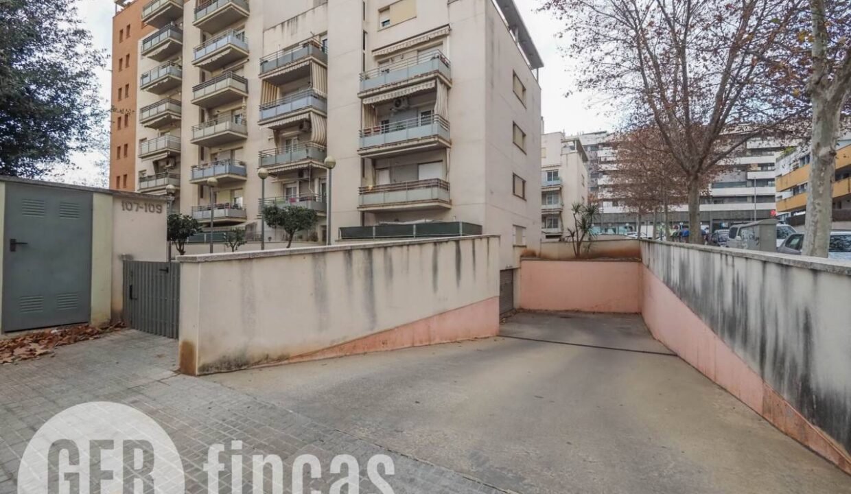 500806_30901770984_1_20230116195448949