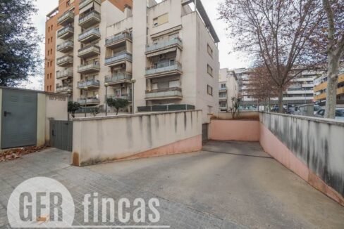 500806_30901770984_1_20230116195448949