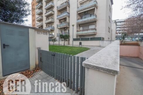 500806_30901770984_2_20230116195453376