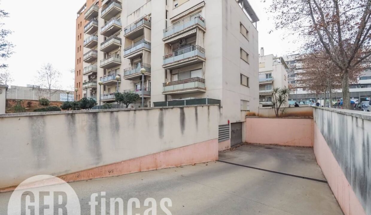 500806_30901770984_3_20230116195457452