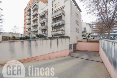 500806_30901770984_3_20230116195457452