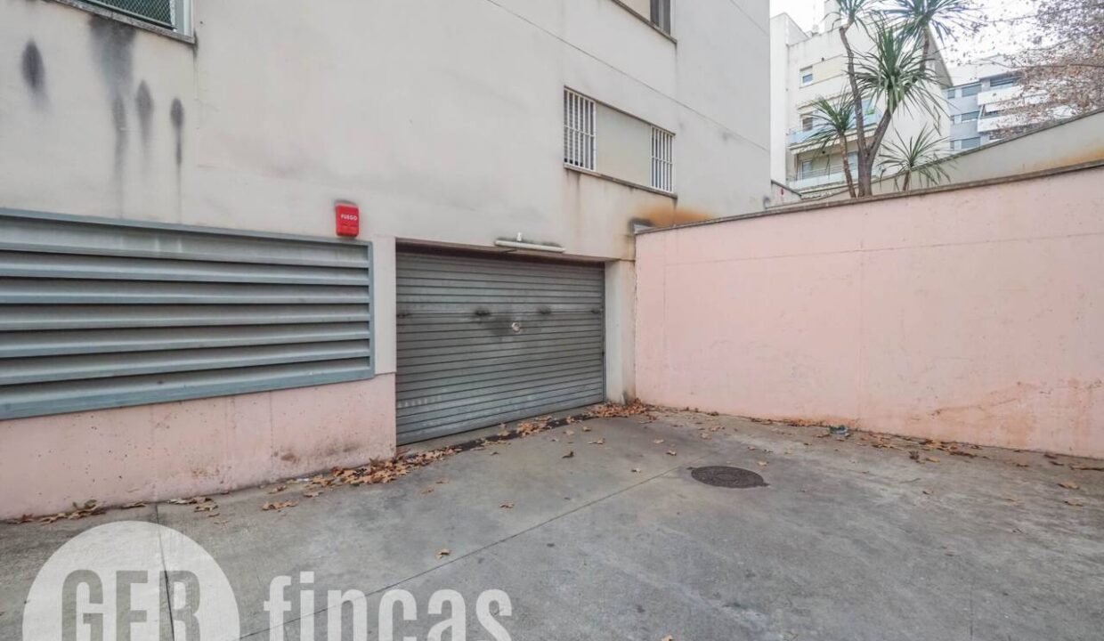 500806_30901770984_4_20230116195501345