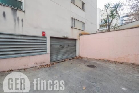 500806_30901770984_4_20230116195501345