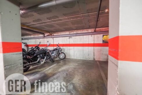 500806_30901770984_6_20230116195509213