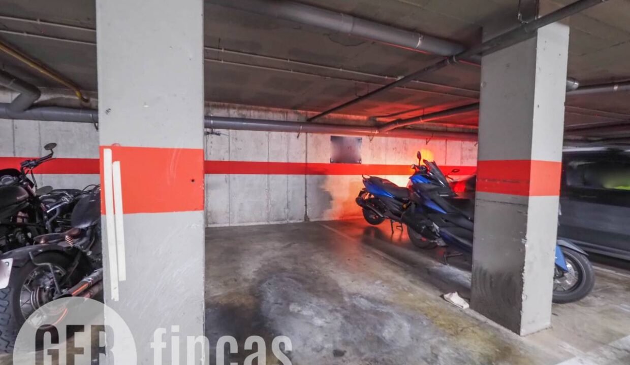 500806_30901770984_7_20230116195513038