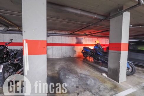 500806_30901770984_7_20230116195513038