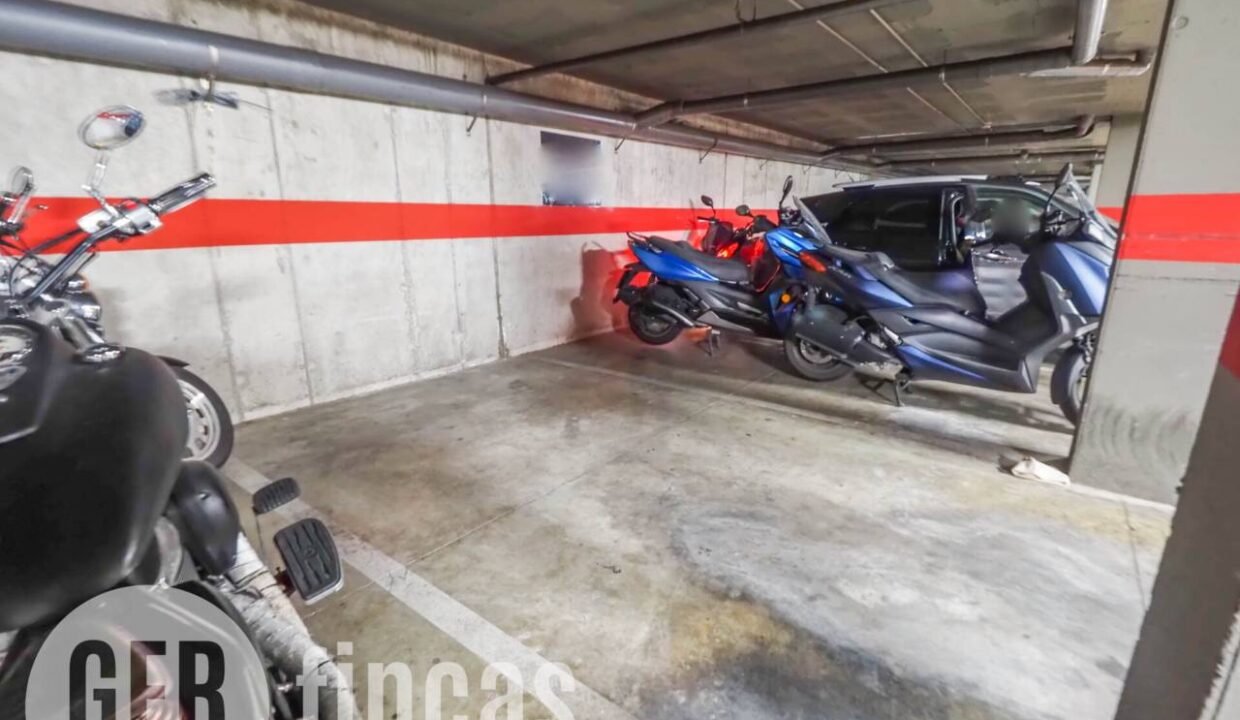 500806_30901770984_8_20230116195516867