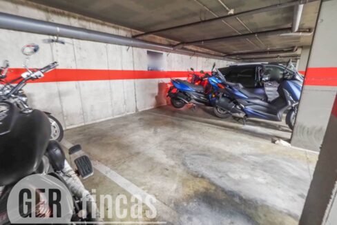 500806_30901770984_8_20230116195516867