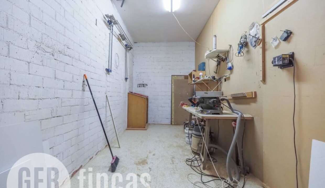 500806_31751016451_11_20230217124806568