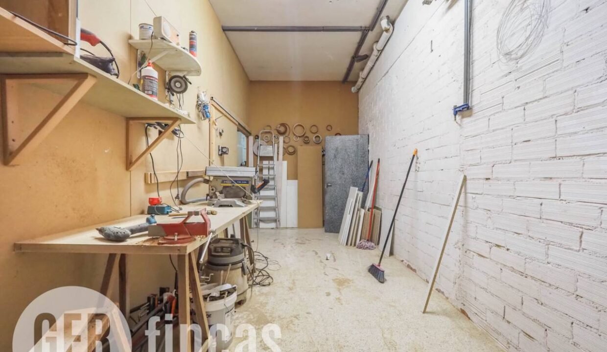 500806_31751016451_13_20230217124816121