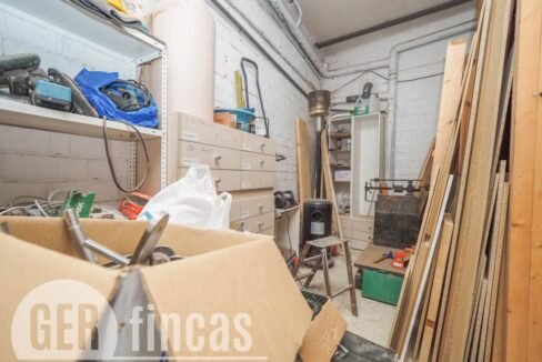 500806_31751016451_14_20230217124820951