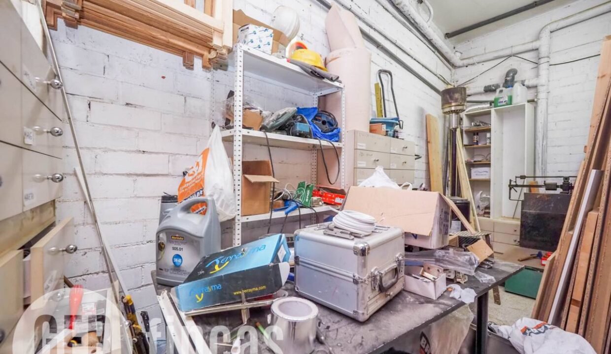 500806_31751016451_15_20230217124825346