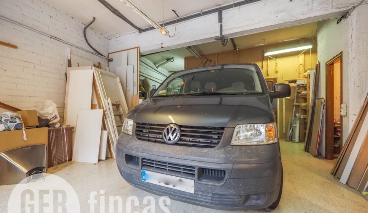 500806_31751016451_17_20230217124835153