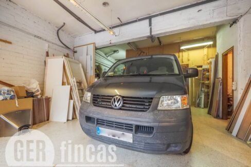 500806_31751016451_17_20230217124835153